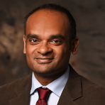 Dr. Jay Balachandran, MD