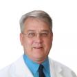 Photo: Dr. Steven Clark, MD