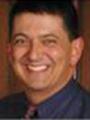Photo: Dr. Donald Kratz, MD