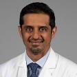 Photo: Dr. Sameer Mahesh, MD