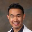 Photo: Dr. Vincent Wu, DO