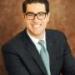Photo: Dr. Eric Ferkel, MD