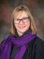 Photo: Dr. Lori Fay, DO