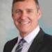 Photo: Dr. Ronald Castonguay, MD