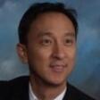 Photo: Dr. Vu Theriot, MD