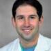 Photo: Dr. Jason Ross, MD