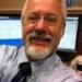 Photo: Charles Wiley, ARNP