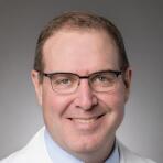 Dr. Larry Midyett, MD