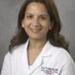 Photo: Dr. Svati Shah, MD