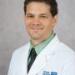 Photo: Dr. Scott Merritt, MD