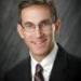 Photo: Dr. Danford Bickmore, MD