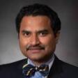 Dr. Sharoon Qaiser, MD