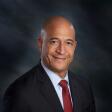 Photo: Dr. Bennie Chiles III, MD