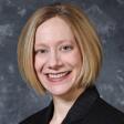 Photo: Dr. Lisa Campbell, MD