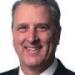 Photo: Dr. Donald Lewis, MD