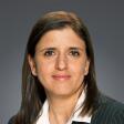 Photo: Dr. Asmat Siddiqi, MD