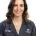 Photo: Dr. Meghan Morrow, MD