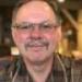 Photo: Dr. Carl Barr, DO