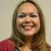 Photo: Dr. Melanie Davidson, MD