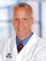 Photo: Dr. Adam Bihl, MD