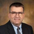 Photo: Dr. Richard Wehseler, MD
