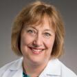Photo: Dr. Lori Boyajian Oneill, DO