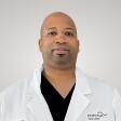 Photo: Dr. Serge Thys Jr, MD
