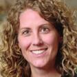 Photo: Dr. Kathleen Baugrud, MD