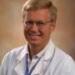 Photo: Dr. Eric Olsen, MD