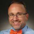 Photo: Dr. Jeffrey Anderson, MD