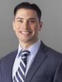 Photo: Dr. Adam Hyatt, MD