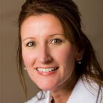 Constance Soper, PA-C