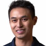 Dr. Kevin Ngai, DPT