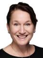 Photo: Dr. Carrie Shulman, MD