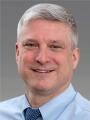 Photo: Dr. Andrew Place, MD