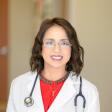 Photo: Dr. Nanette Dacumos, MD