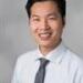 Photo: Dr. Jing Moy, DO