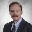 Photo: Dr. Bernard Gojer, MD