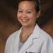 Photo: Dr. Margi Johnson, DO