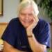 Photo: Dr. Mark Sauer, DDS