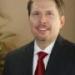 Photo: Dr. Lorne Schlecht, MD