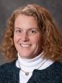 Photo: Dr. Kimberly Mauller, MD