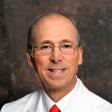 Photo: Dr. Stevan Himmelstein, MD