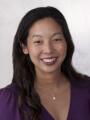 Photo: Dr. Melissa Kaptik, MD