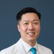 Photo: Dr. Joey Kim, MD