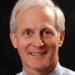 Photo: Dr. Robert Quinn, MD