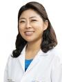 Photo: Dr. Christine Jun, MD