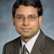 Dr. Ashish Gangasani, MD