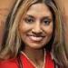 Photo: Dr. Ruwanthi Campano, MD