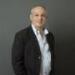 Photo: Dr. Lawrence Levy, PSY.D